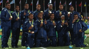 1608_Fiji_RugbySevens_Gold