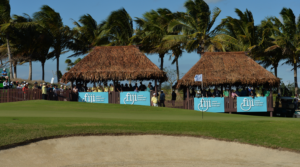 1610_fijiintl2