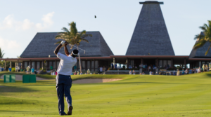 1610_fijiintl3